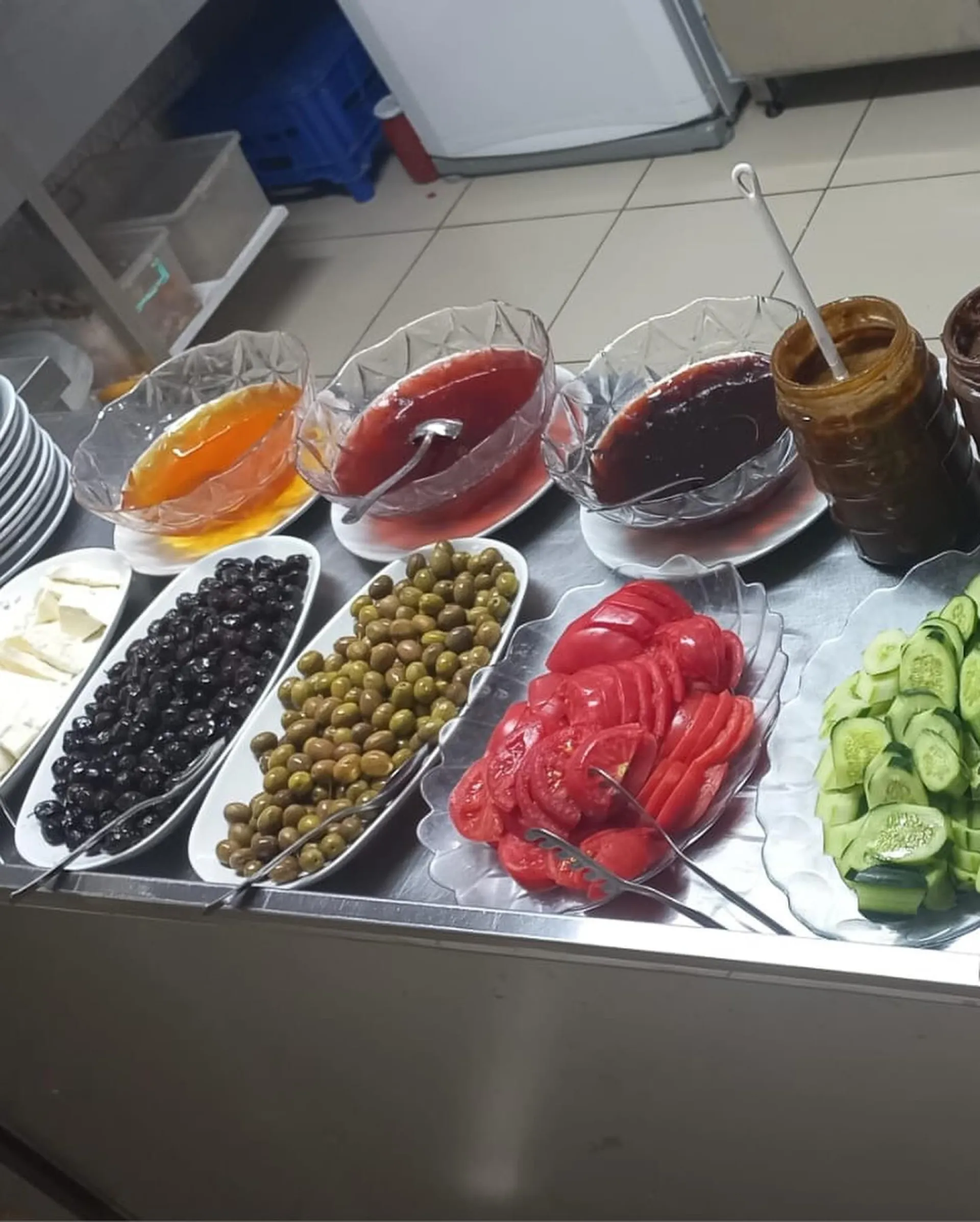 Yemeklerimiz 58