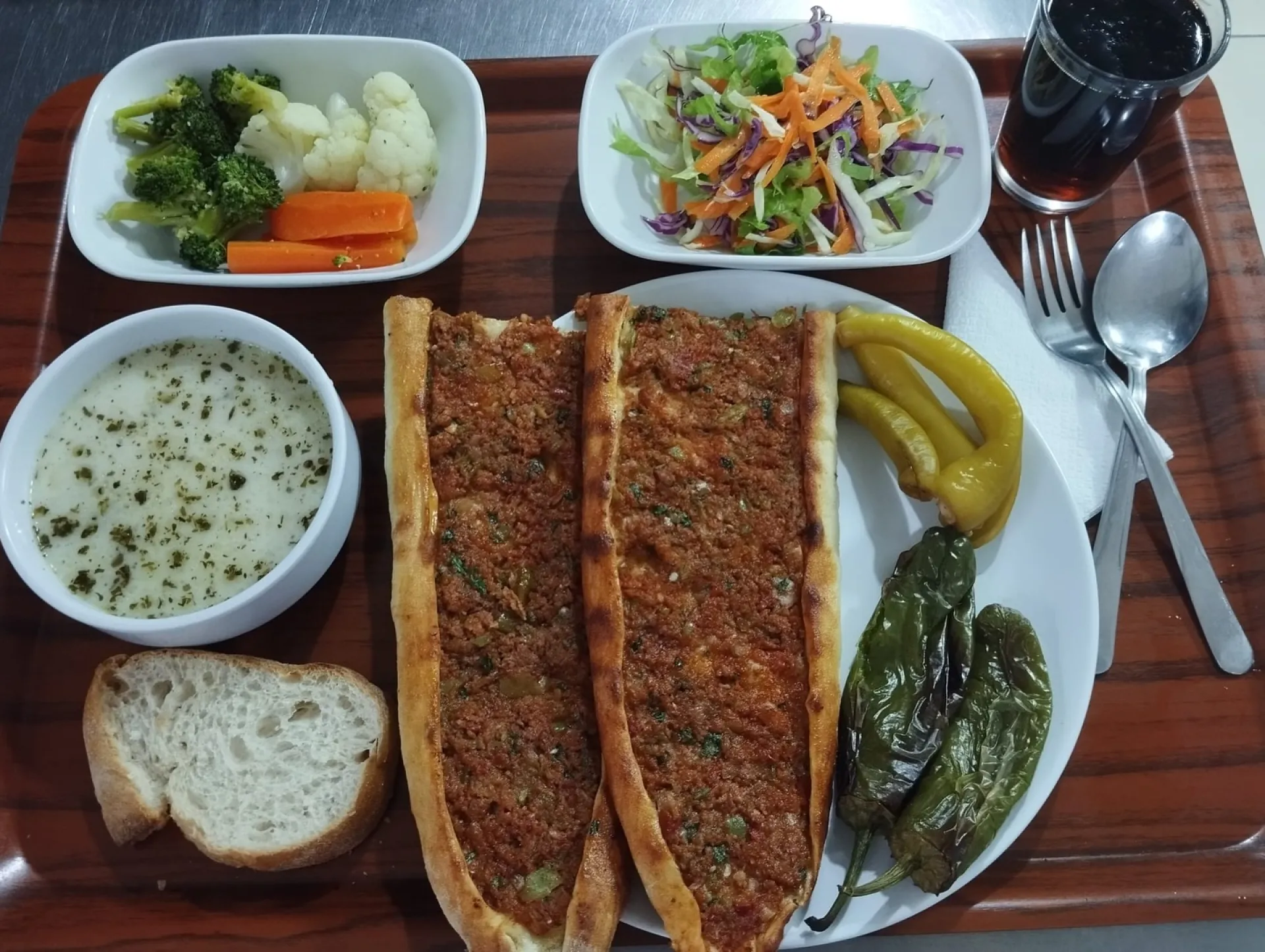 Yemeklerimiz 70